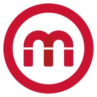 Morson logo