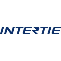 Intertie logo