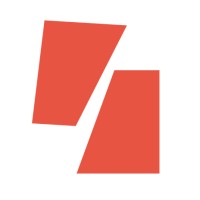 Seeley Designworks logo