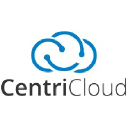 CentriCloud logo