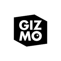 Gizmo logo