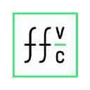 ff Venture Capital logo