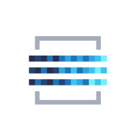 Kontrol Technologies logo