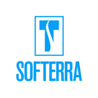 Softerra logo