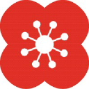 Poppy logo