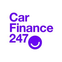 CarFinance 247 logo