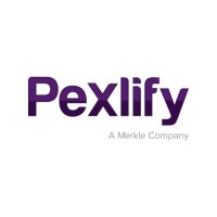 Pexlify logo