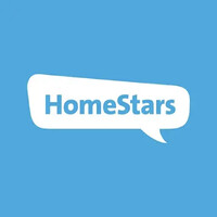 HomeStars logo