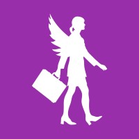 Fairygodboss logo