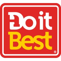 Do It Best logo