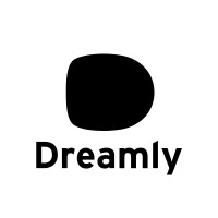 Dreamerly logo