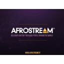 Afrostream logo