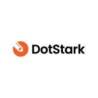 DotStark Technologies logo