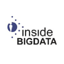 InsideBIGDATA logo