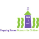 Stepping Stones Museum logo