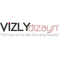 Vizly logo