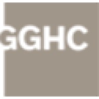 Gilder Gagnon Howe logo