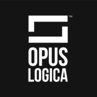 Opus Logica logo
