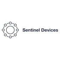 Sentinel Devices logo