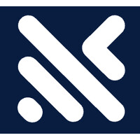 Attunement logo
