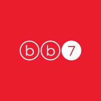 bb7 logo