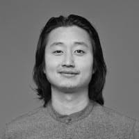 Stephen Kae