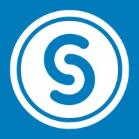 Singlewire Software logo