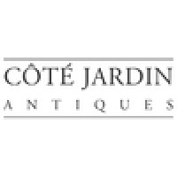 Cote Jardin logo