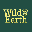 Wild Earth logo