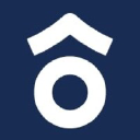 The Prelude Network logo