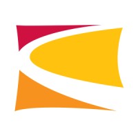 Contex logo