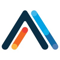Athenium Analytics logo