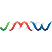 JMW Consultants logo