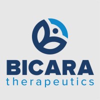 Bicara Therapeutics logo