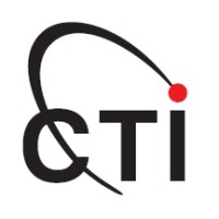 Conch Technologies logo