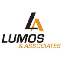 Lumos & Associates logo