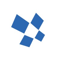 Fusion Software logo