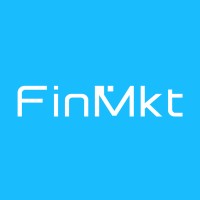 FinMkt logo