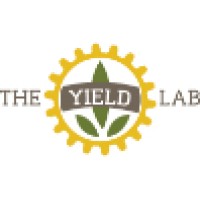The Yield Lab logo