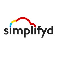 Simplifyd Systems logo