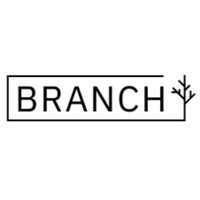 Branch AI logo