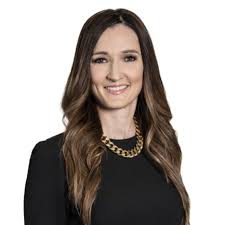 Danielle (De Korompay) Nichol