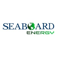 Seaboard logo