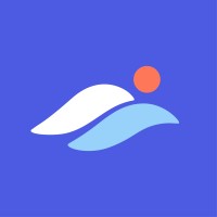 BlueHill Payments logo