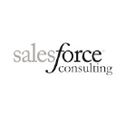 Salesforce Training and Support logo