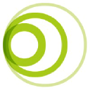 GreenEcho logo