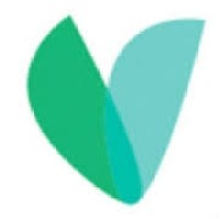 Acclara Solutions logo