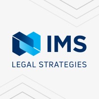 IMS logo