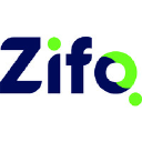 Zifo logo