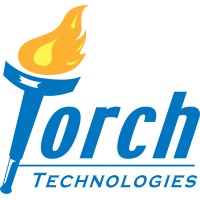 Torch Technologies logo